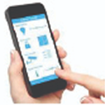 Mobile Control (*2)