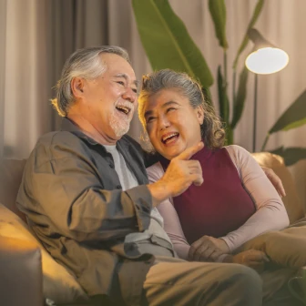elder care