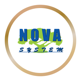 NOVA system