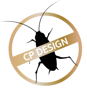 CP Design