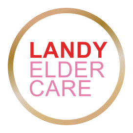 elder care