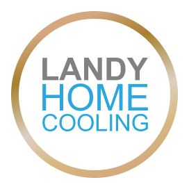 home cooling