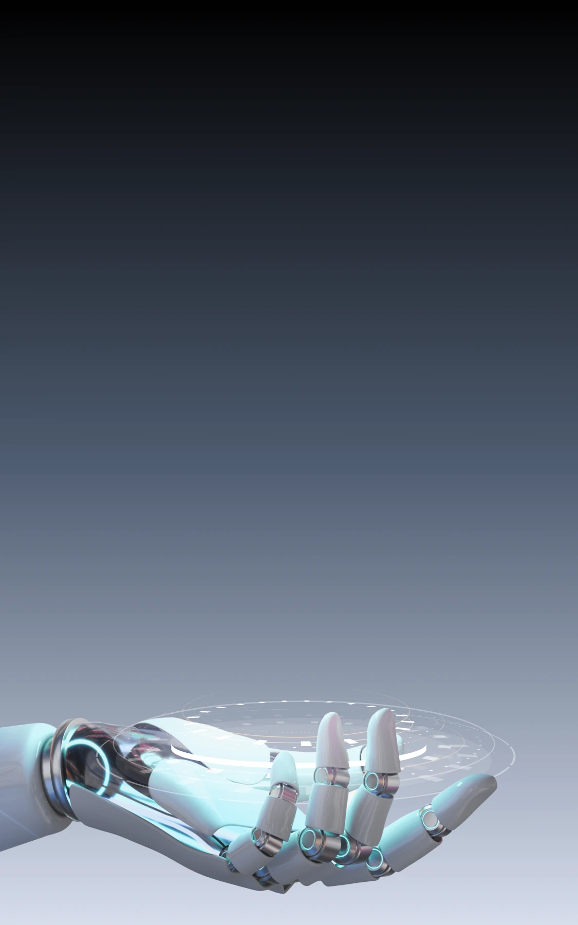 banner mobile