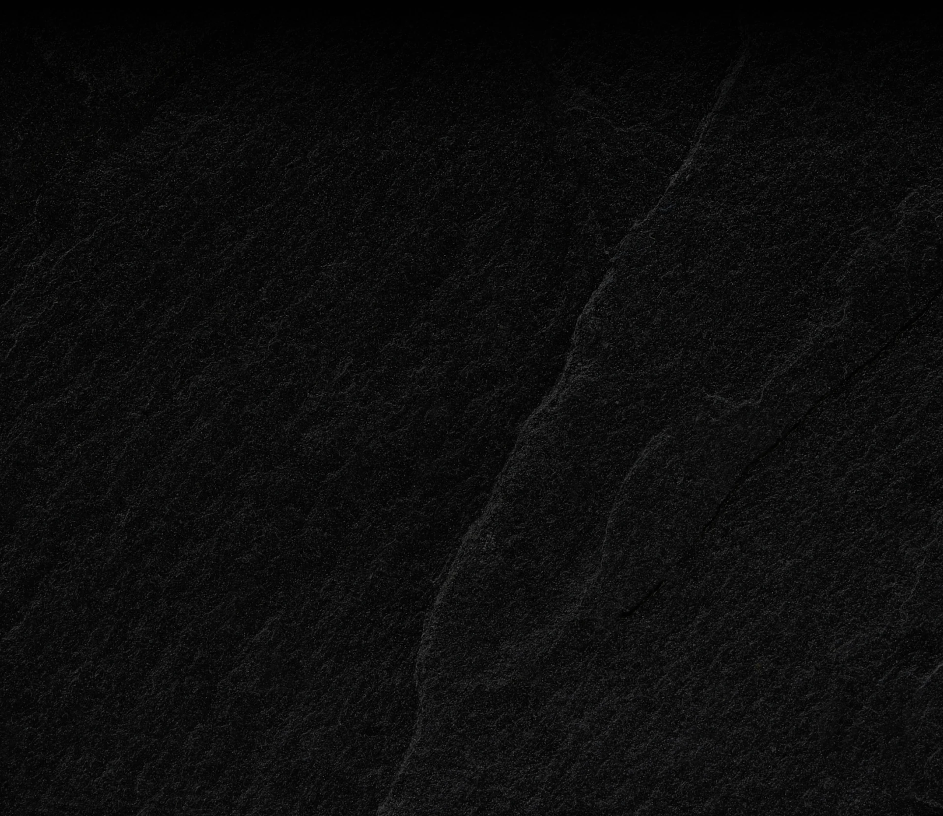 marble-bg