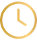 icon-clock