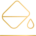 icon-fill-color