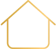 icon-house