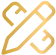 icon-pencil