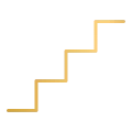 icon-stairs