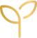icon-tree