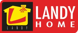 landy