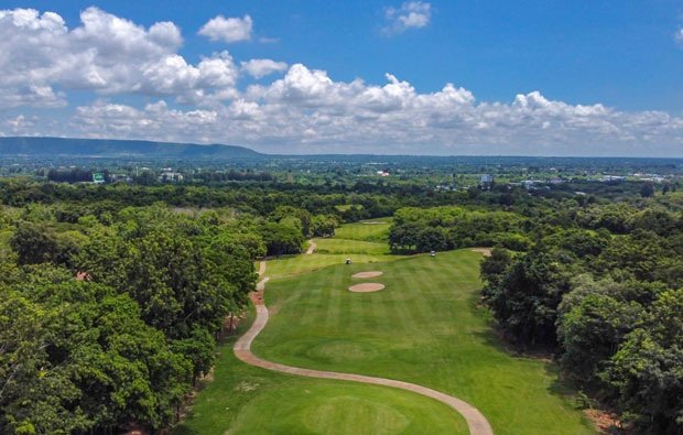 Mountain-View-Golf-CLUB---AERIAL.jpg