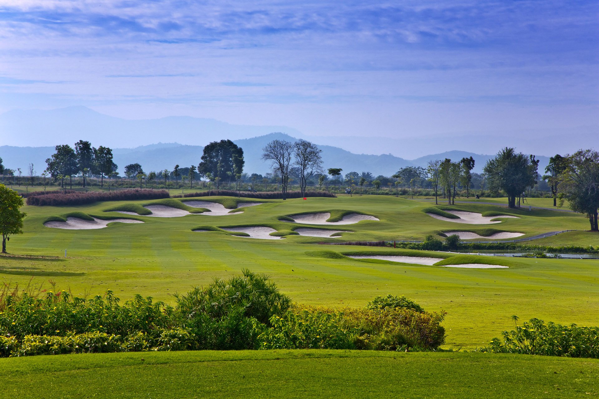 rancho-charvee-golf-course-landscape.jpg