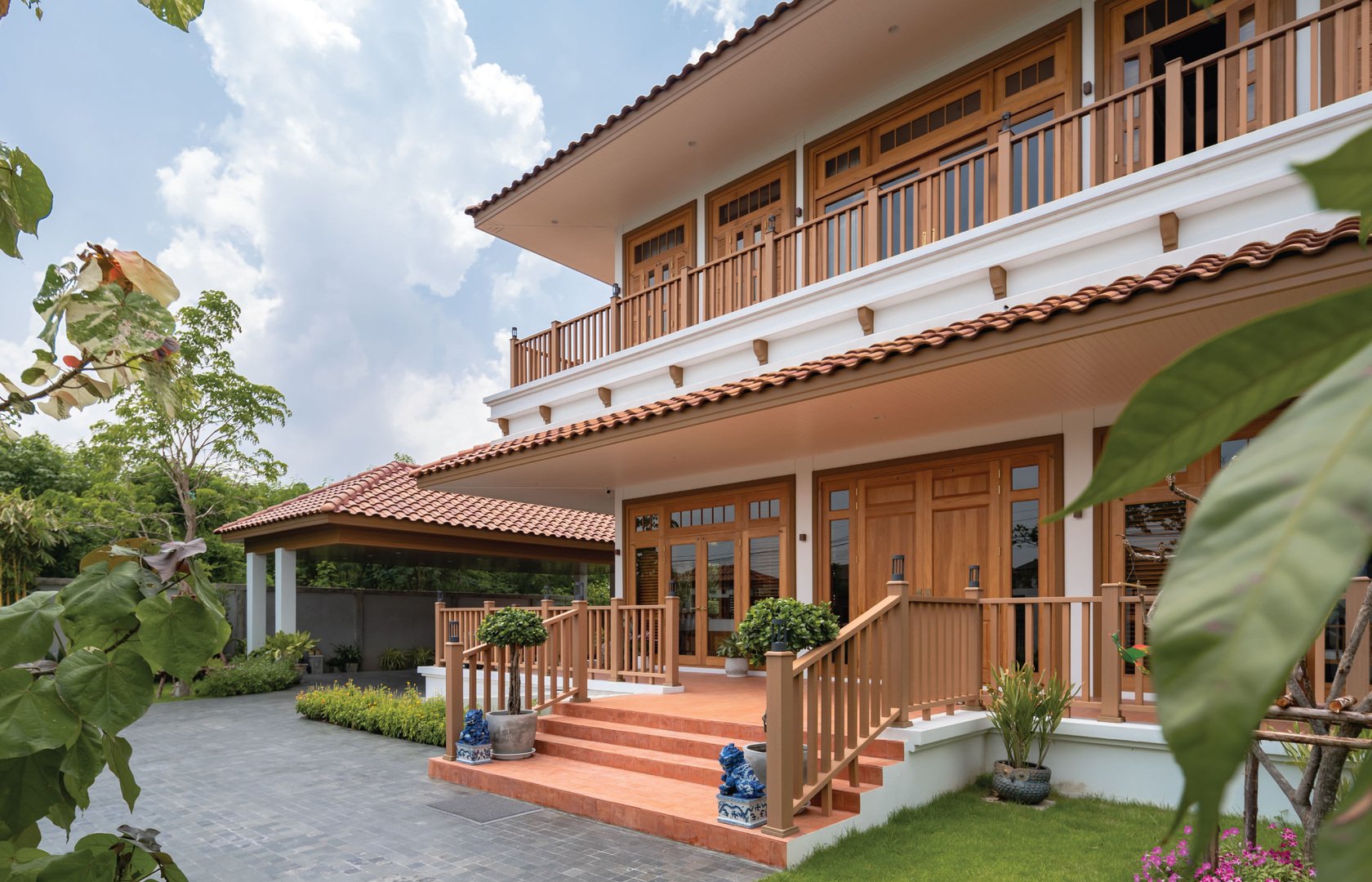 New-Design-คุณณเดช_2