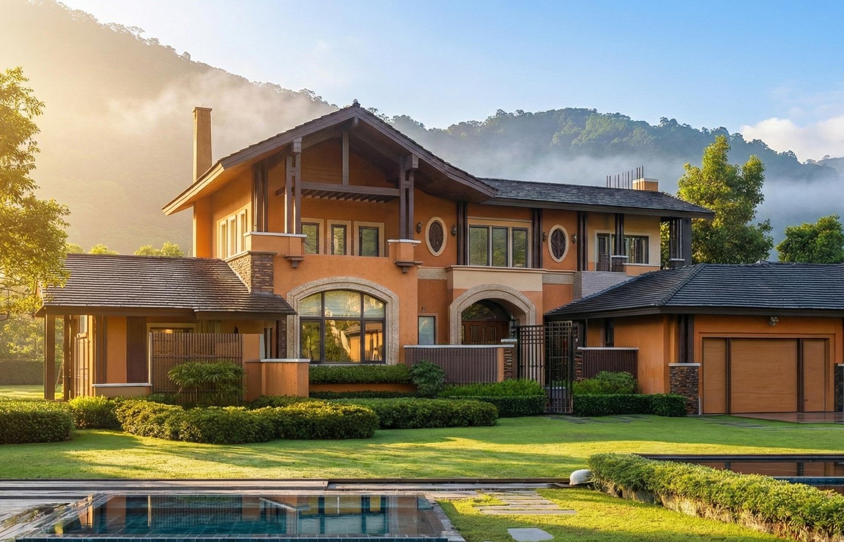 Gemini_Generated_Image_nqt2wtnqt2wtnqt2