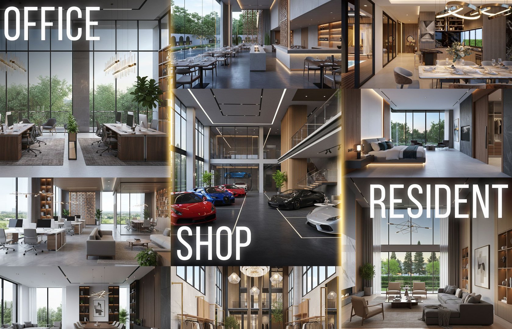 สร้าง-HOME-OFFICE-3