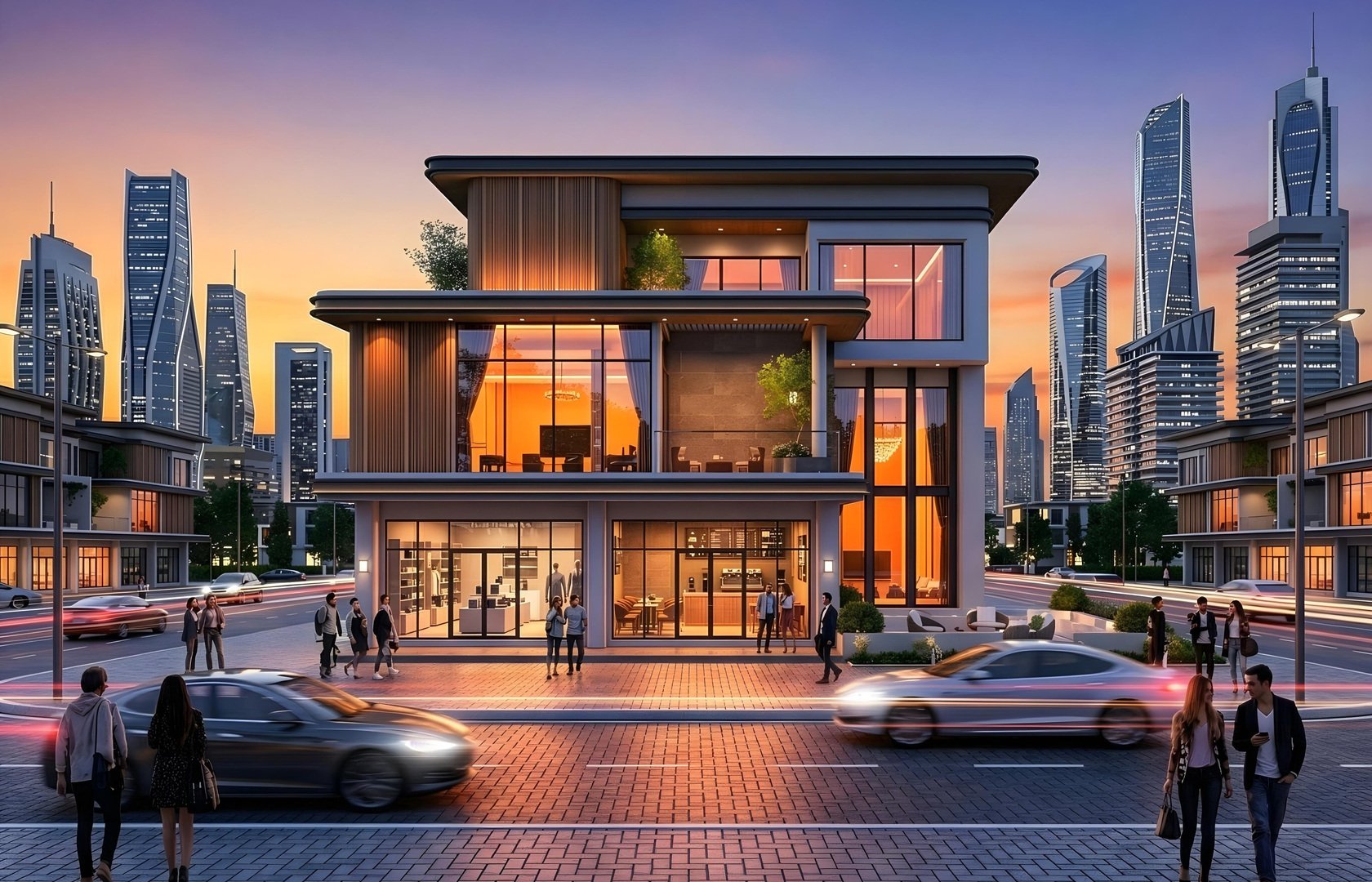 freepik__enhance__6296