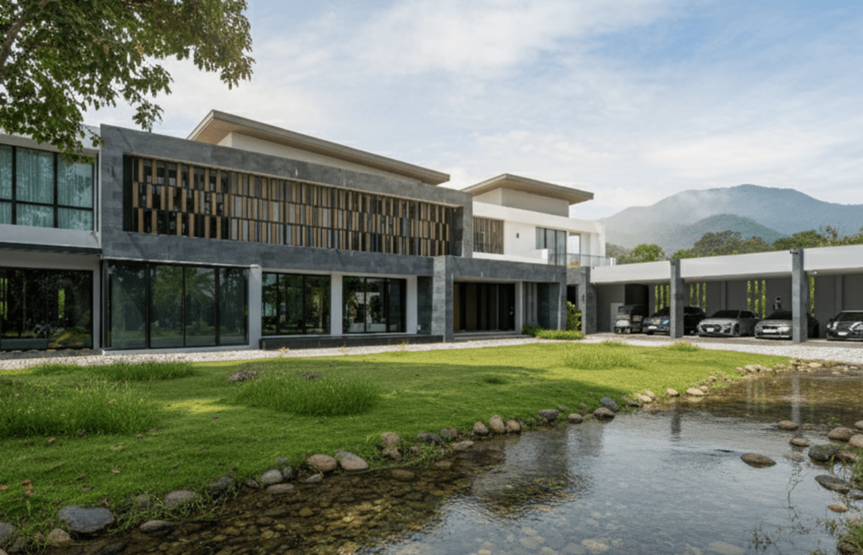 Gemini_Generated_Image_hil28whil28whil2