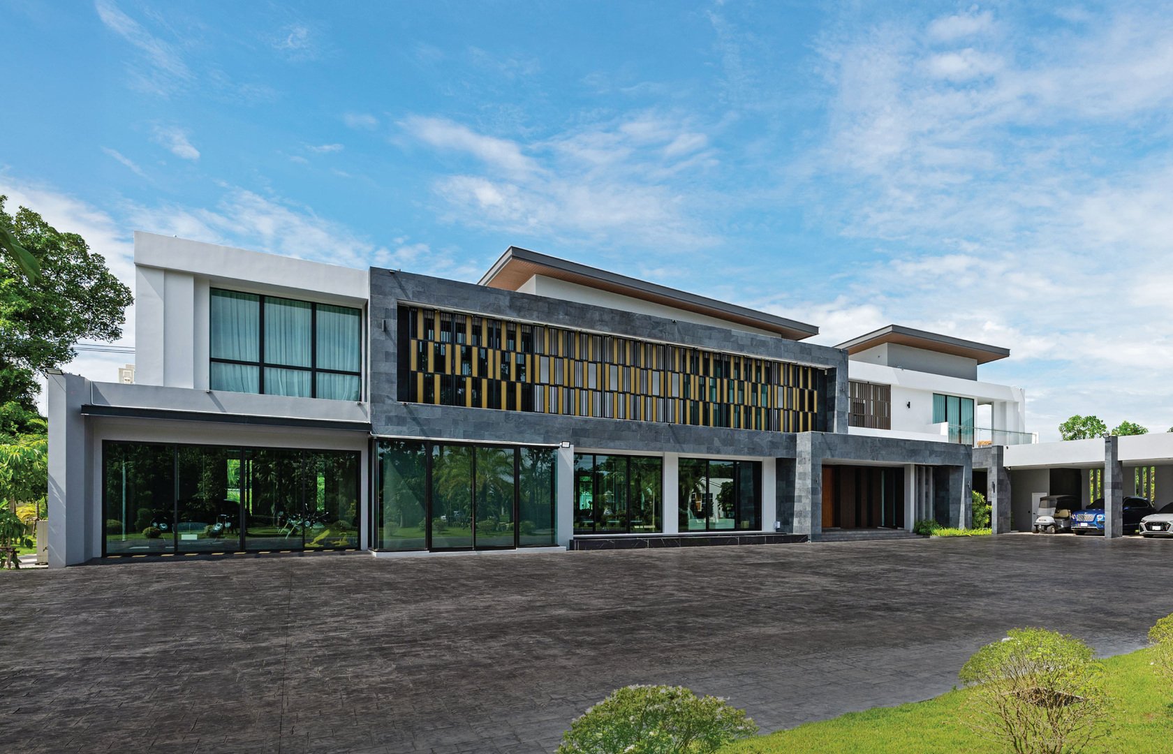 The-Dark-Knight-คุณดวง_1