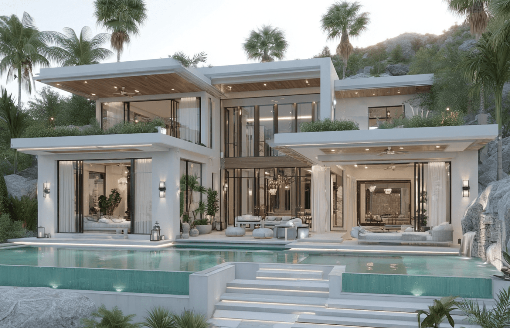 u3235677126_httpss.mj.runxQ6BXzMugfY_process_render_home_reso_f01b1d32-1fca-4a3c-9ed6-0c7d4bf9d598_2