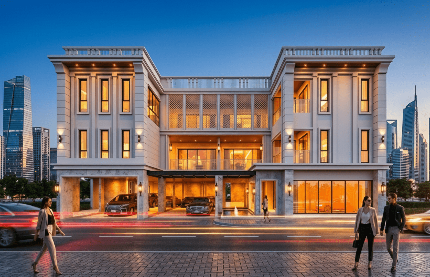 Gemini_Generated_Image_swff4cswff4cswff