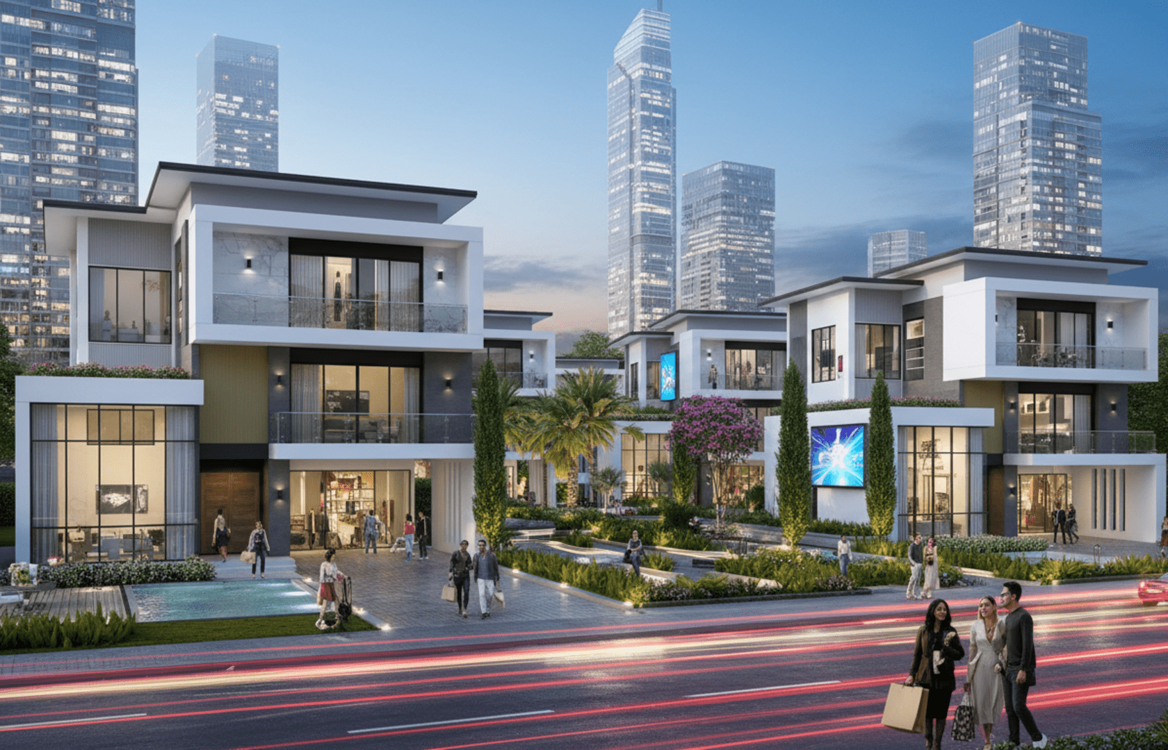 download (10)5044 (1)