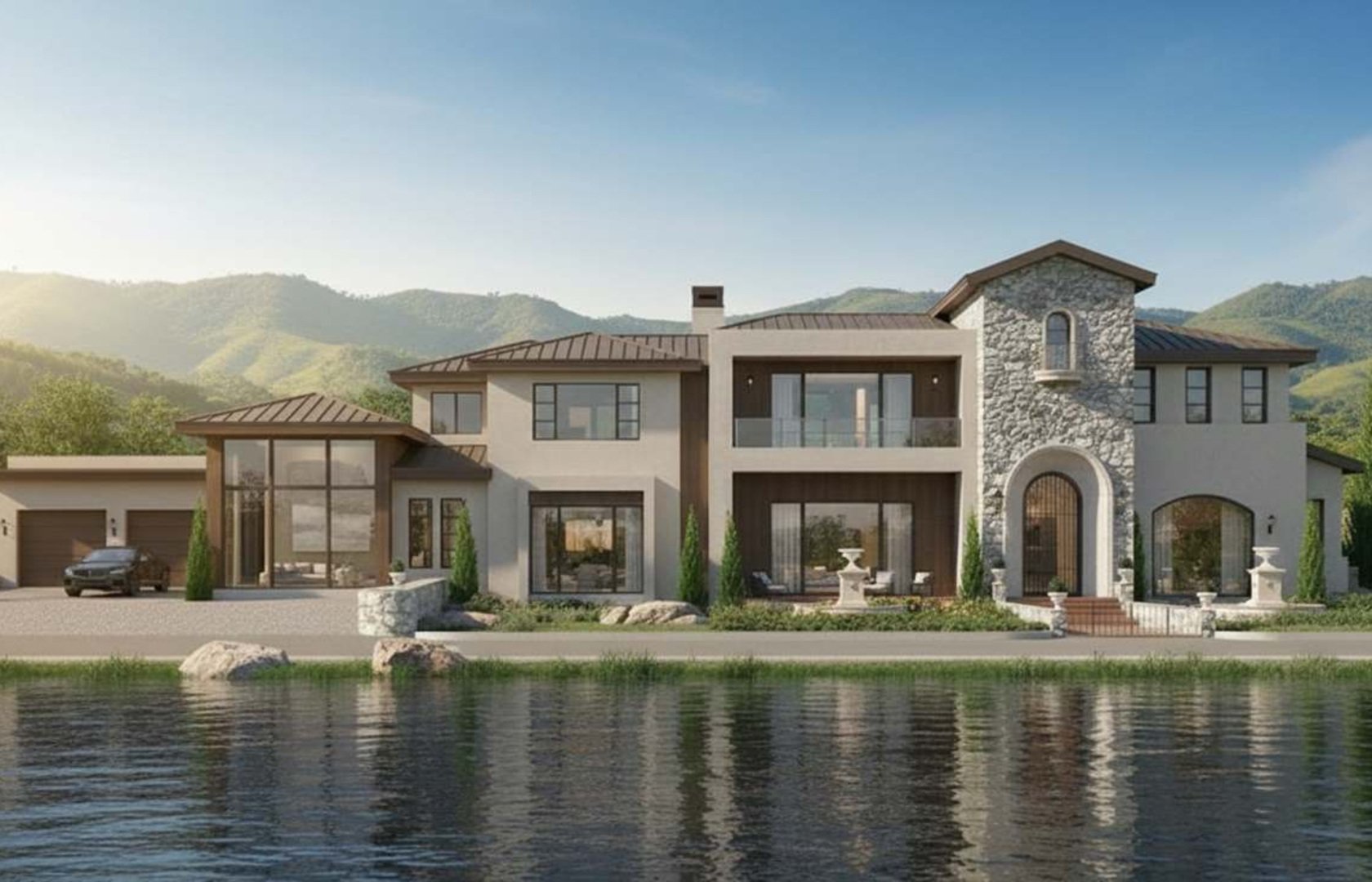 Gemini_Generated_Image_wgt64kwgt64kwgt6 (1)