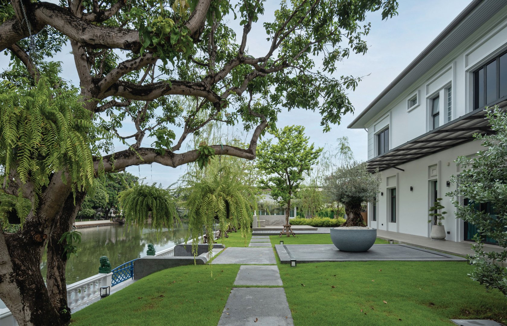 BOTANICA-คุณกิติพจ_7