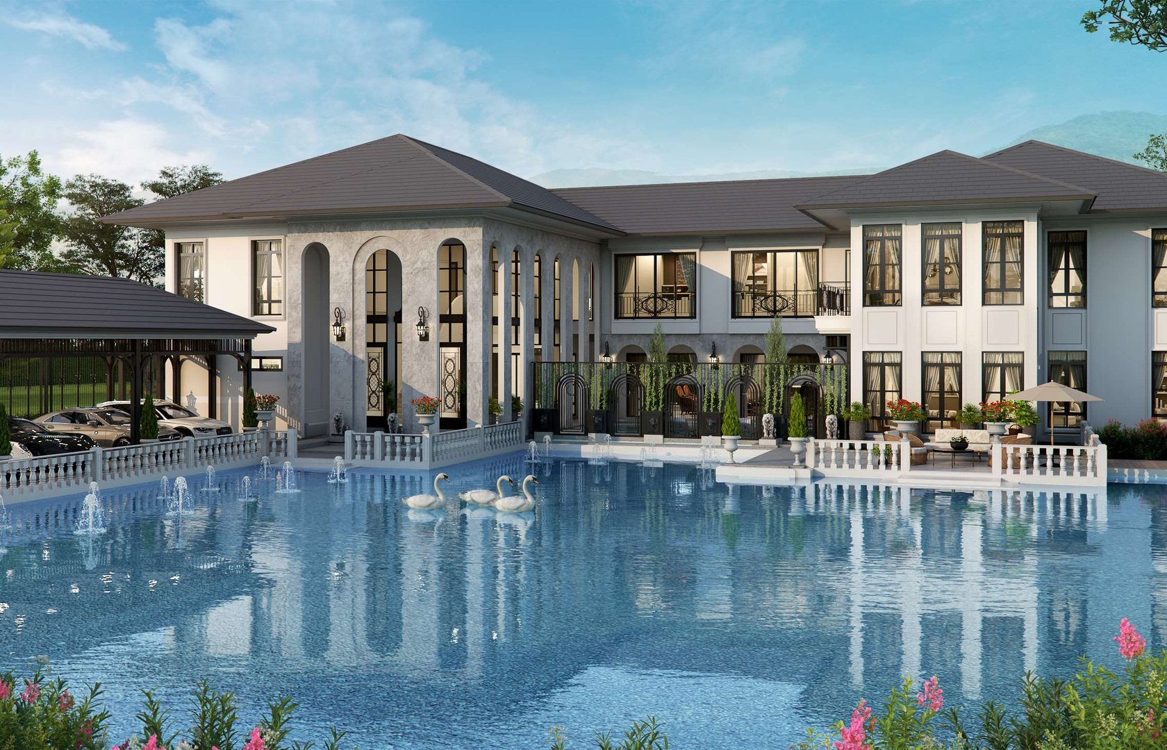 The Crown_View1_Final