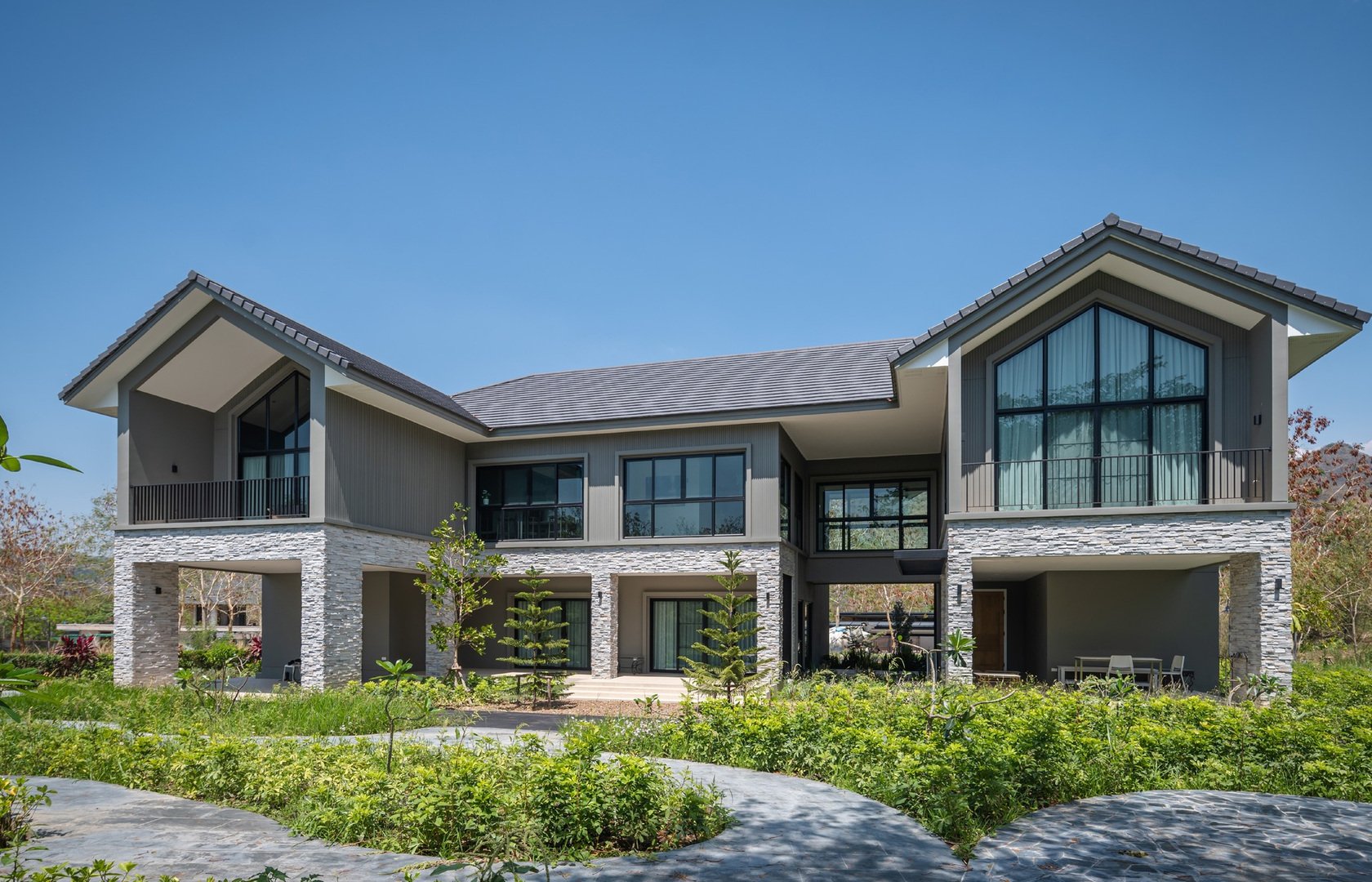 512650238_1265901348903688_1326437652606529382_n