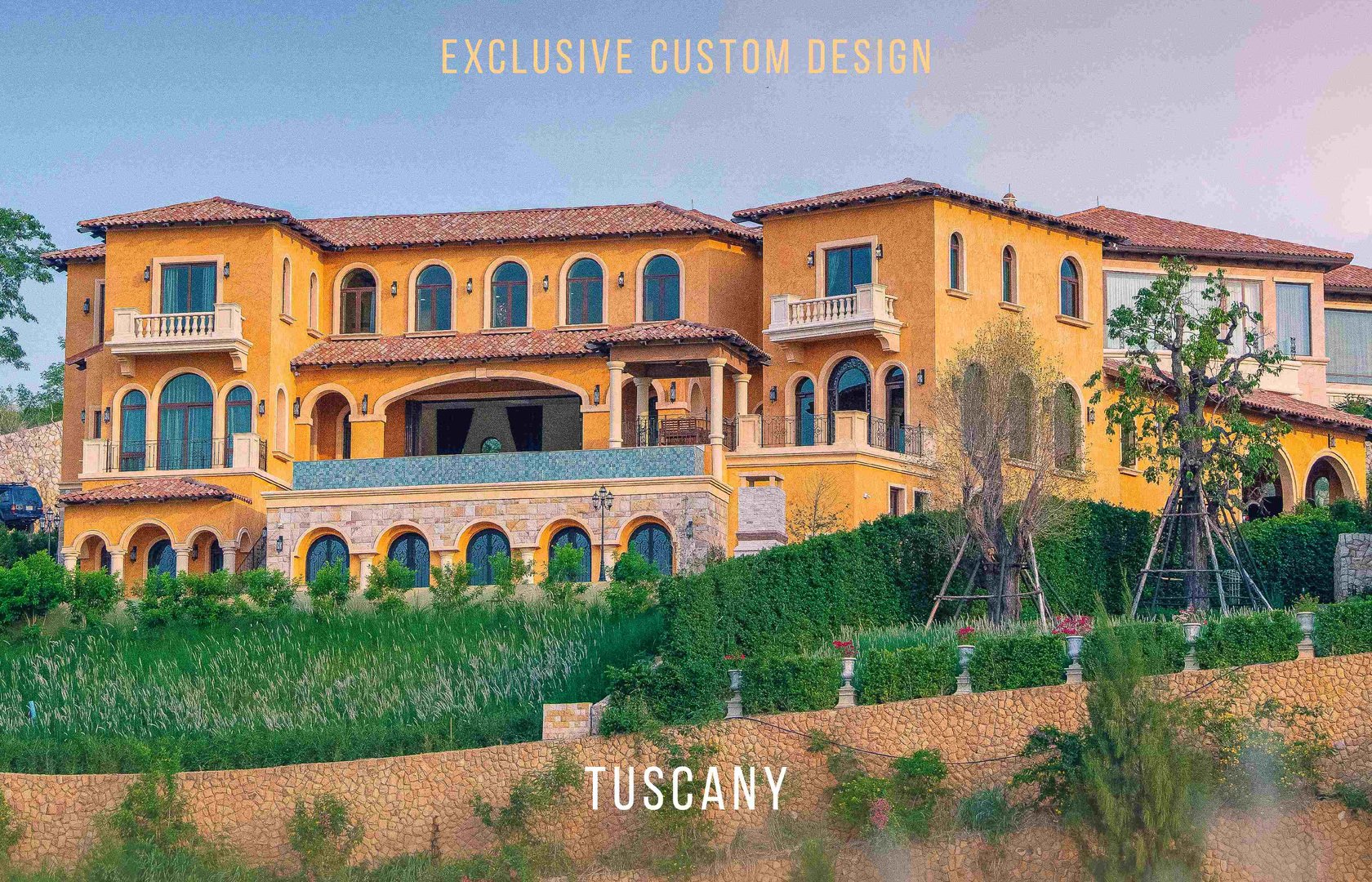 ผลงานก่อสร้าง บ้านตากอากาศ1-01_0