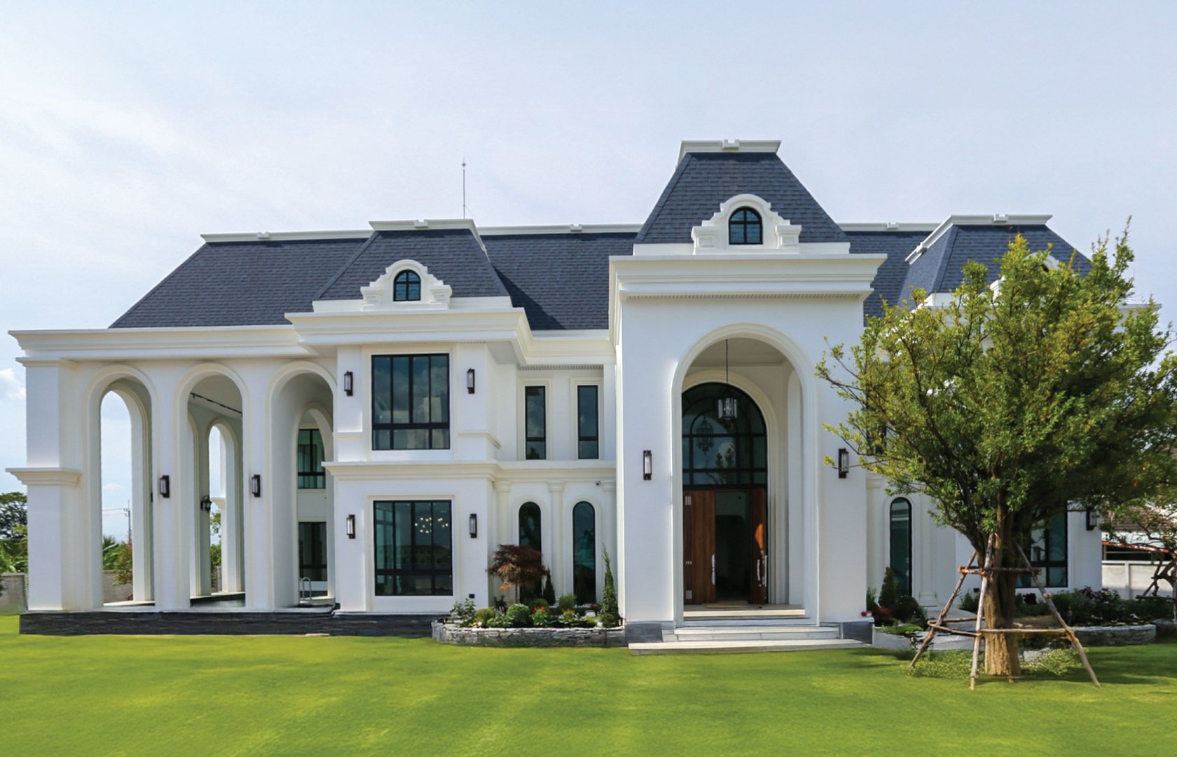 NEW-DESING-คุณจิดาภา_1