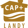 CAP+ (2)