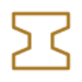 icon (4)