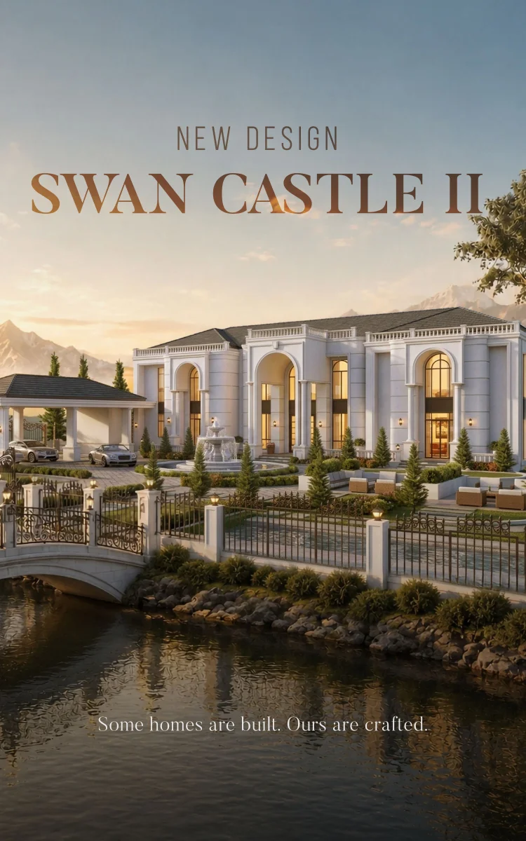 WEB_Baner_SWAN-CASTLE-II_1500x3250px