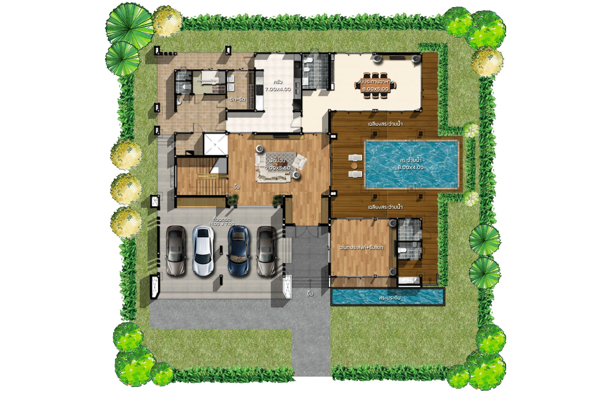 THE-DARK-KNIGHT-(S)_1