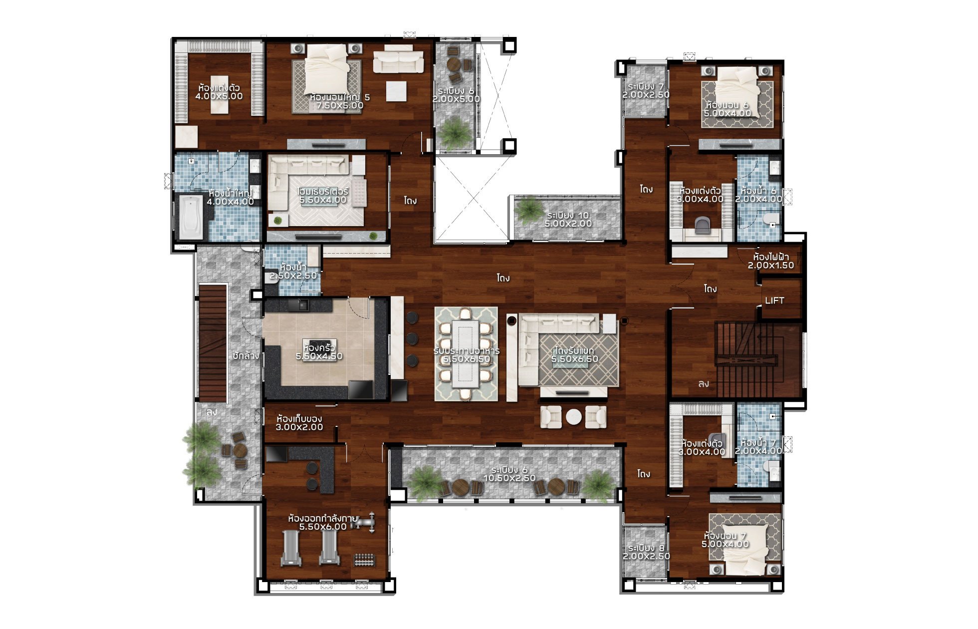 PALAZZO_3