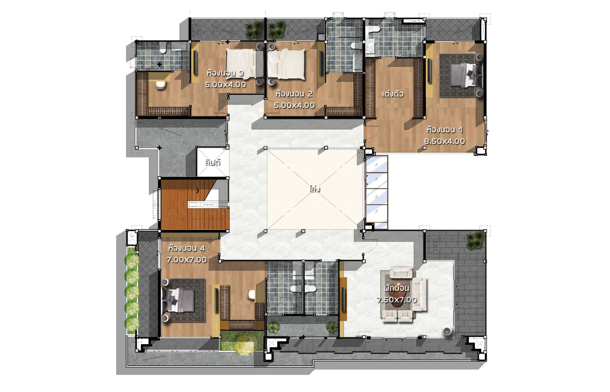 THE-DARK-KNIGHT-(S)_2