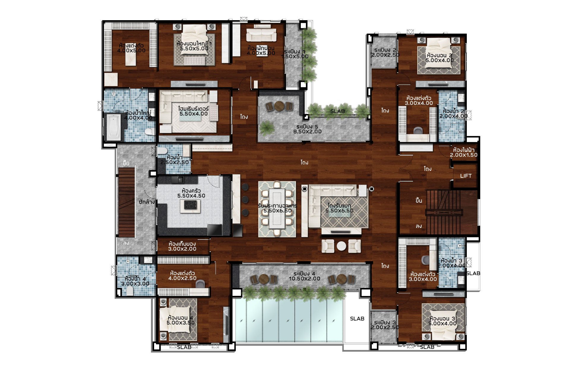 PALAZZO_2