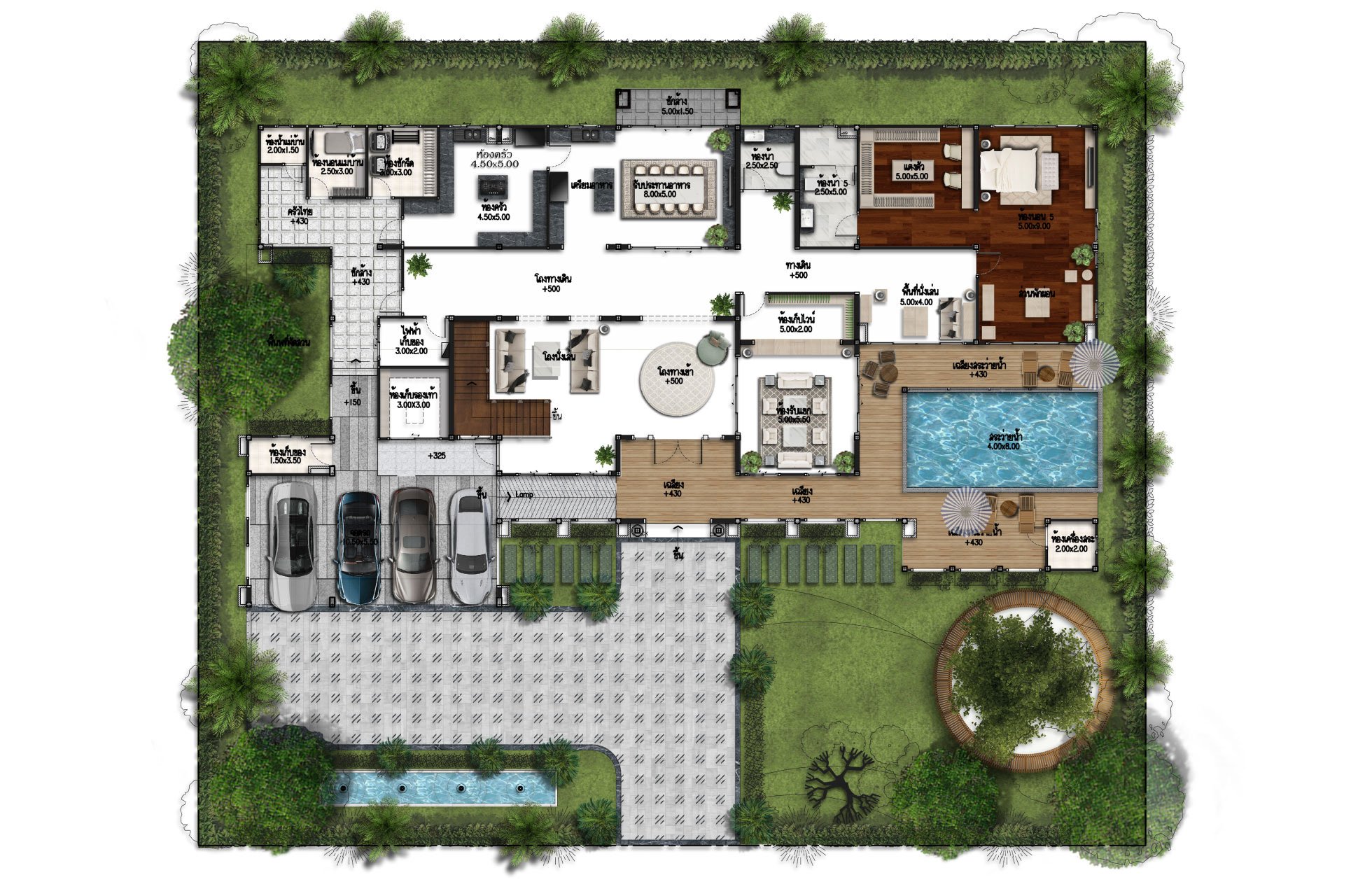 The-Empire_1