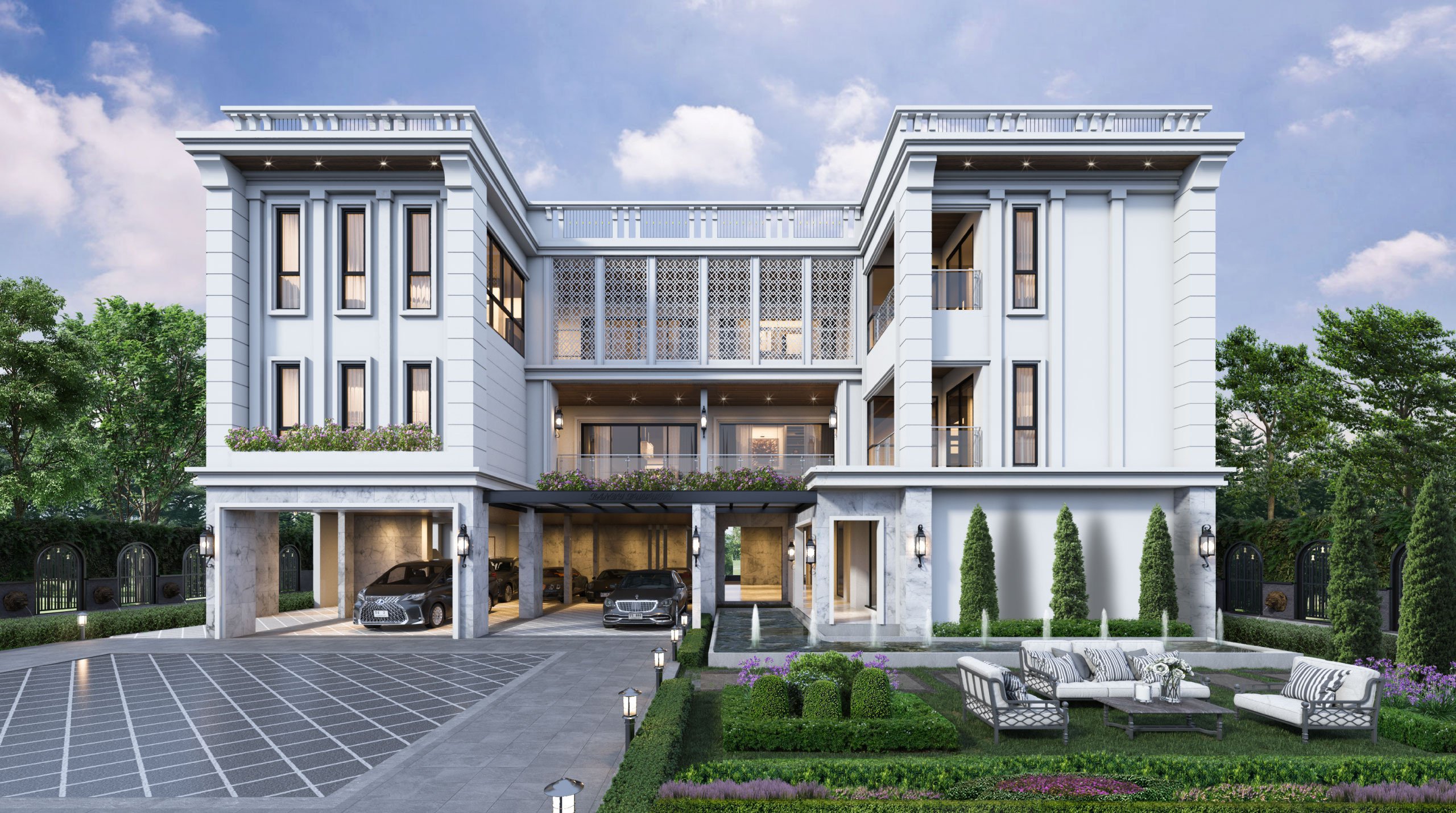 PALAZZO-1