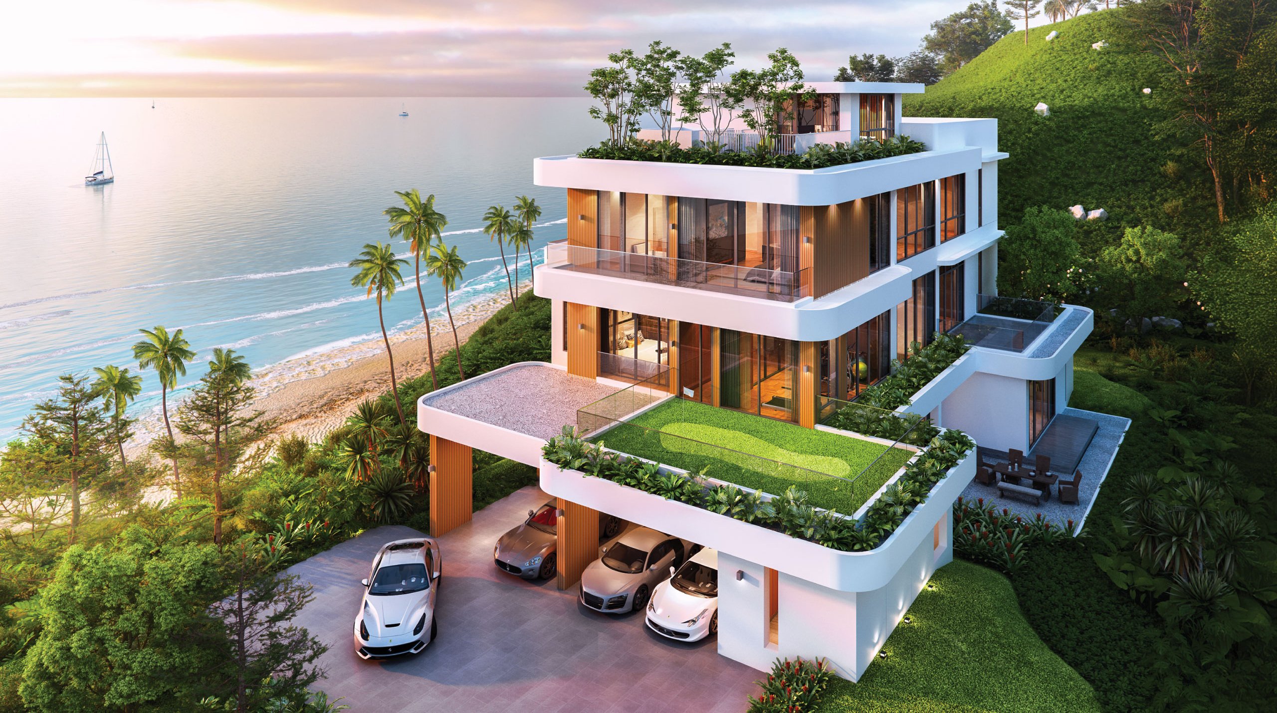 GARDEN-BY-THE-BAY-2