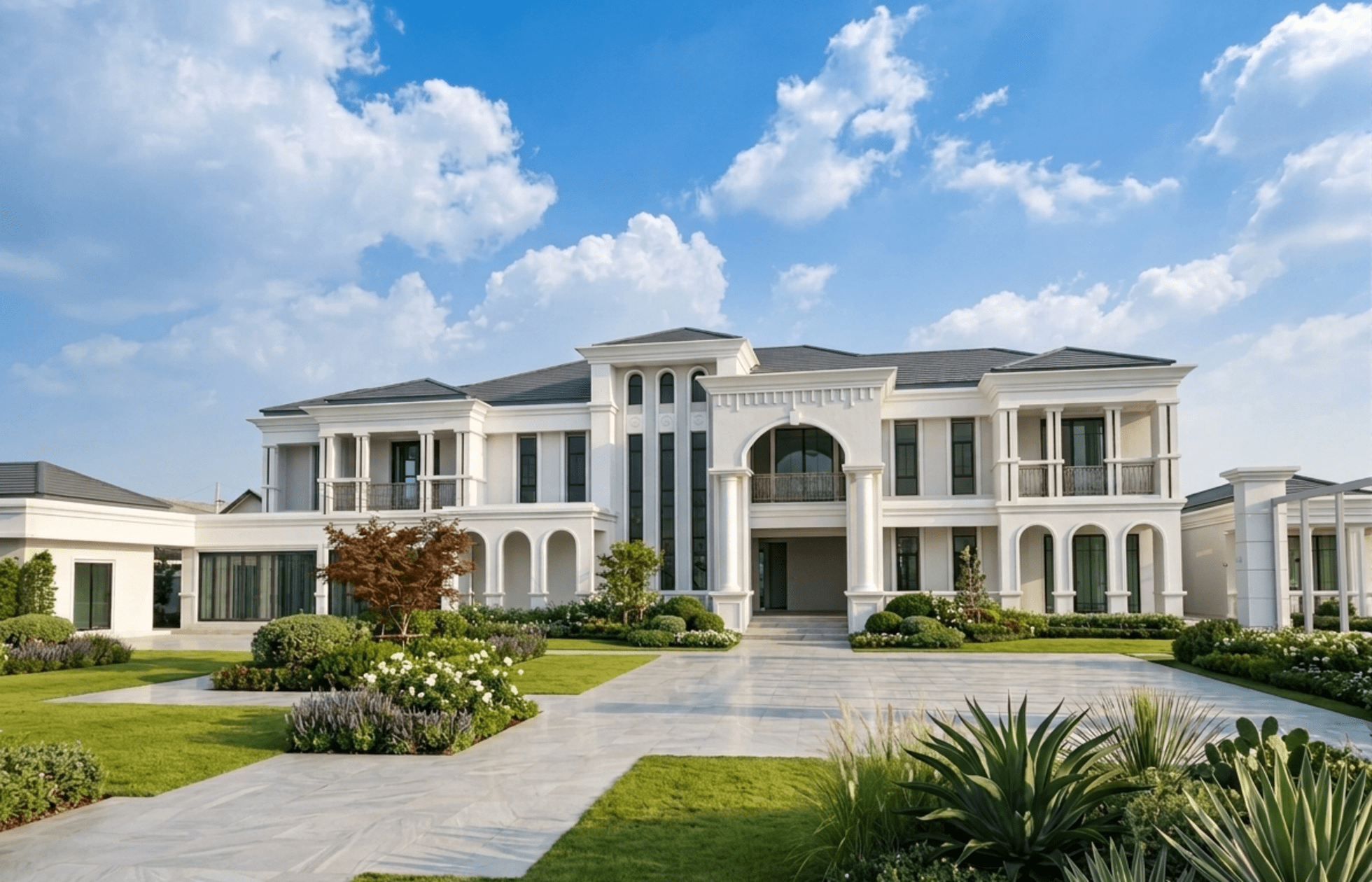 Gemini_Generated_Image_fgfd03fgfd03fgfd