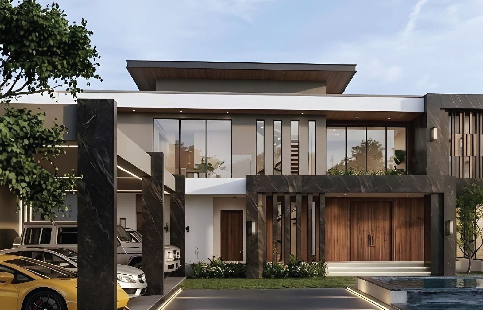1-1 -02_0