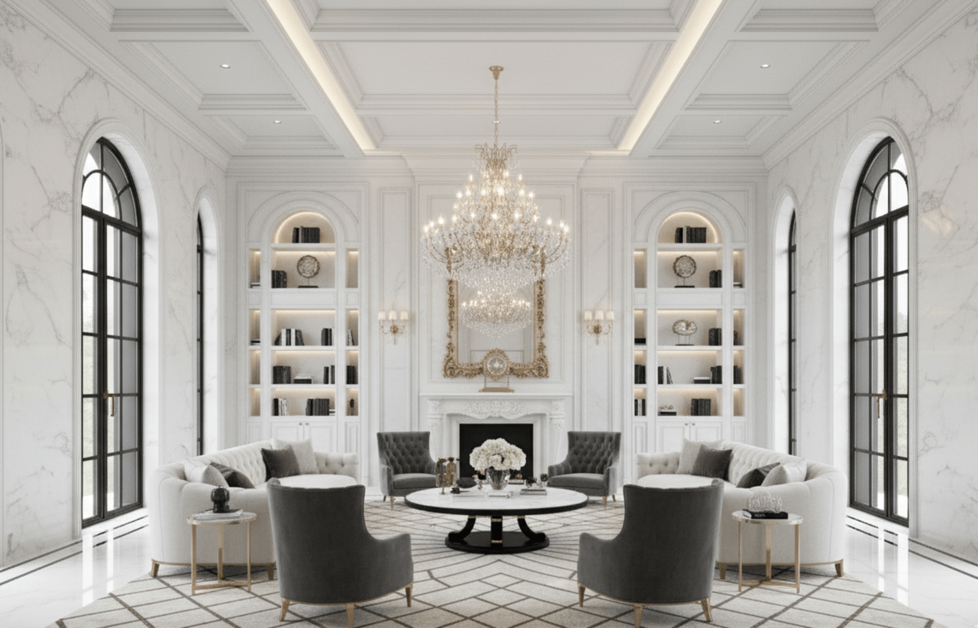 Gemini_Generated_Image_ho55omho55omho55