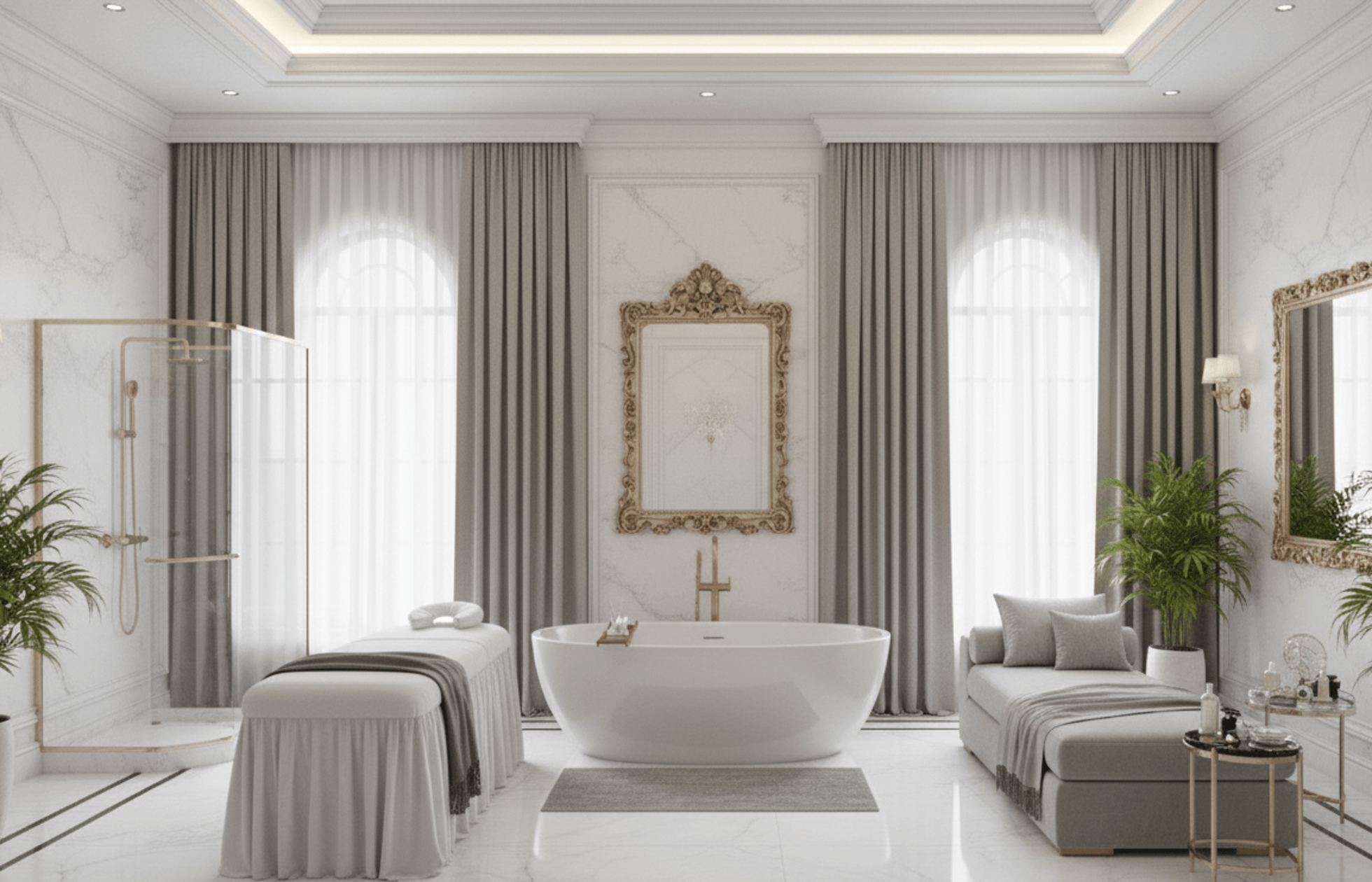 Gemini_Generated_Image_rfhon3rfhon3rfho