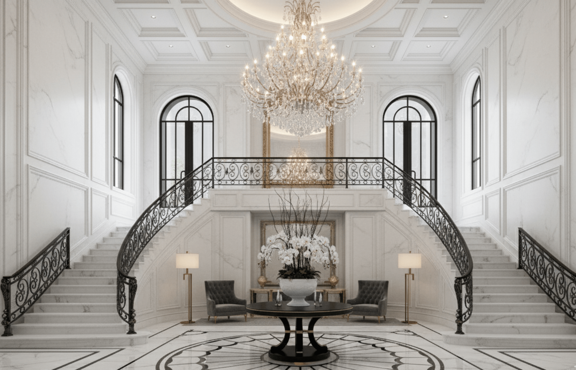 Gemini_Generated_Image_axukosaxukosaxuk