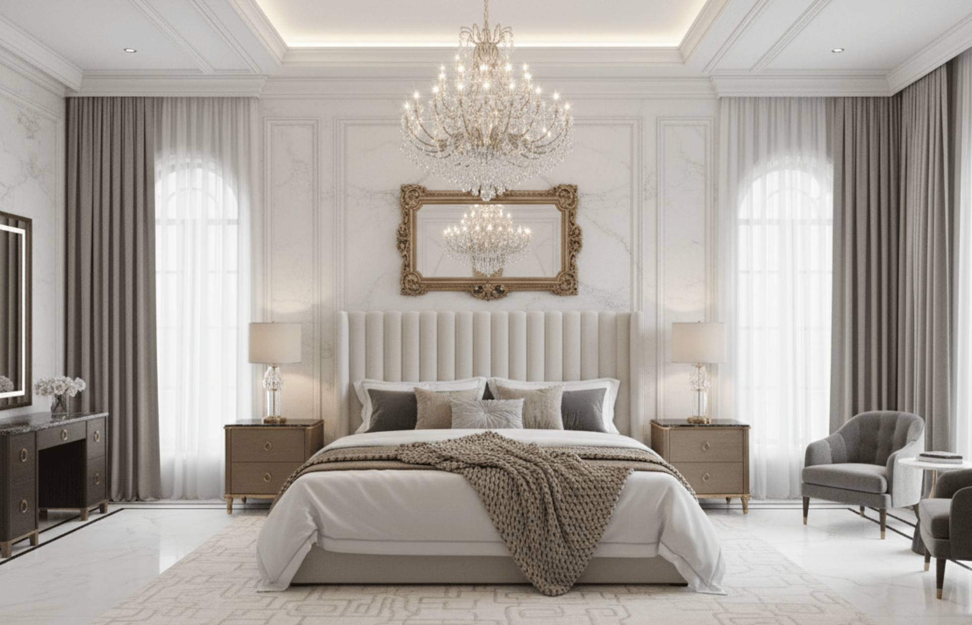 Gemini_Generated_Image_qbsb4uqbsb4uqbsb