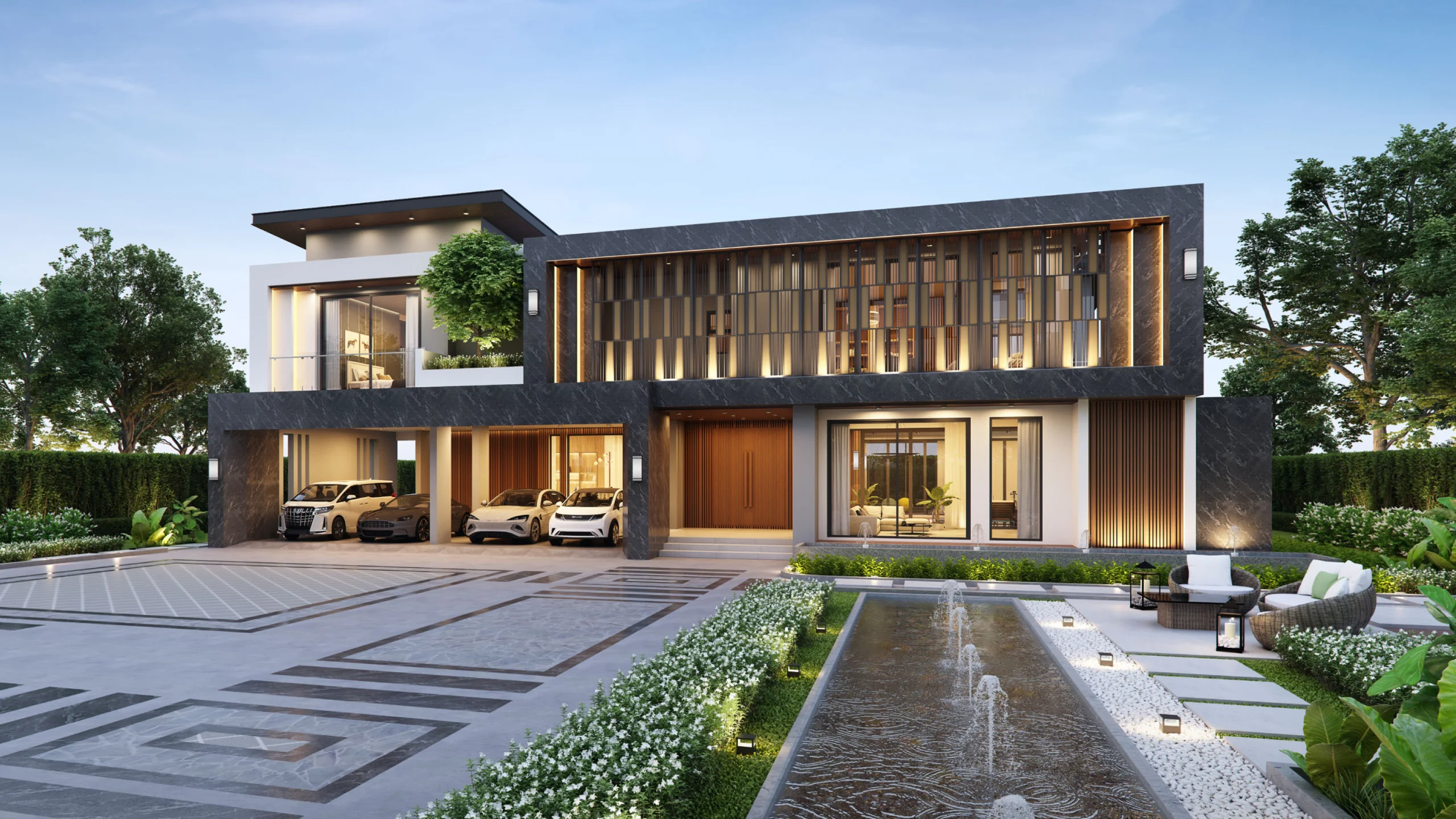 THE-DARK-KNIGHT-(S)-1