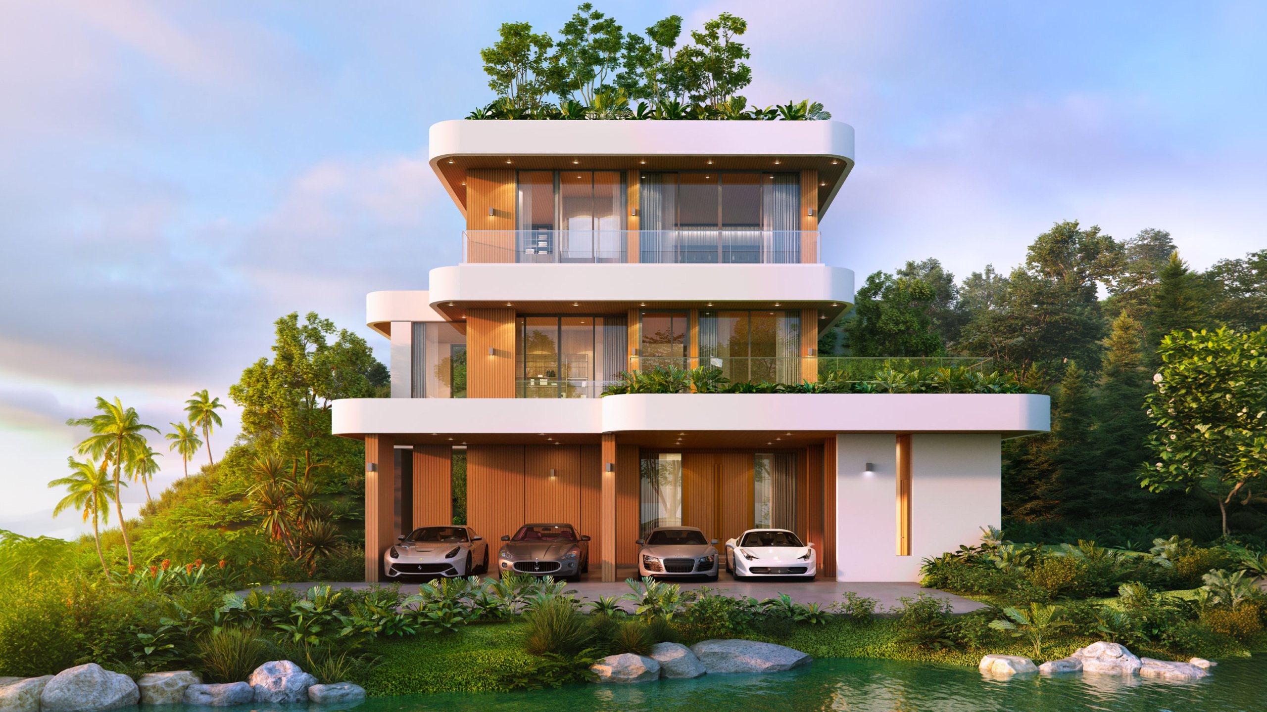 GARDEN-BY-THE-BAY1
